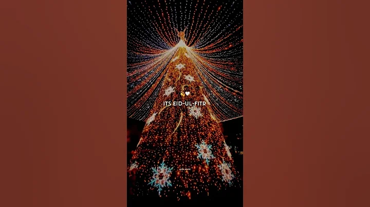 EID MUBARAK TO EVERYONE #islamic #shorts #eid #eidmubarak