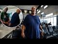Man Steals Disabled Passenger’s Wallet at TSA — Then Gets Caught on Bodycam