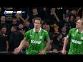 Sassuolo v Lecce | Serie A 25/26 | Match Highlights