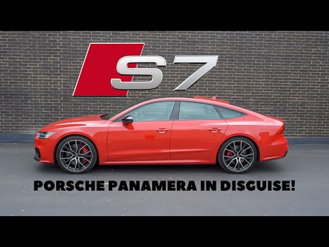 a-better-&-cheaper-panamera-4s?-|-2020-audi-s7-review-|-forrest's-auto-reviews