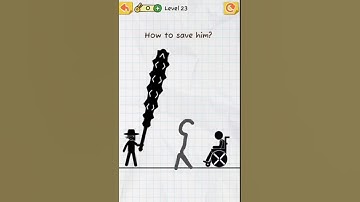 Draw 2 save part19 #shorts #draw2save