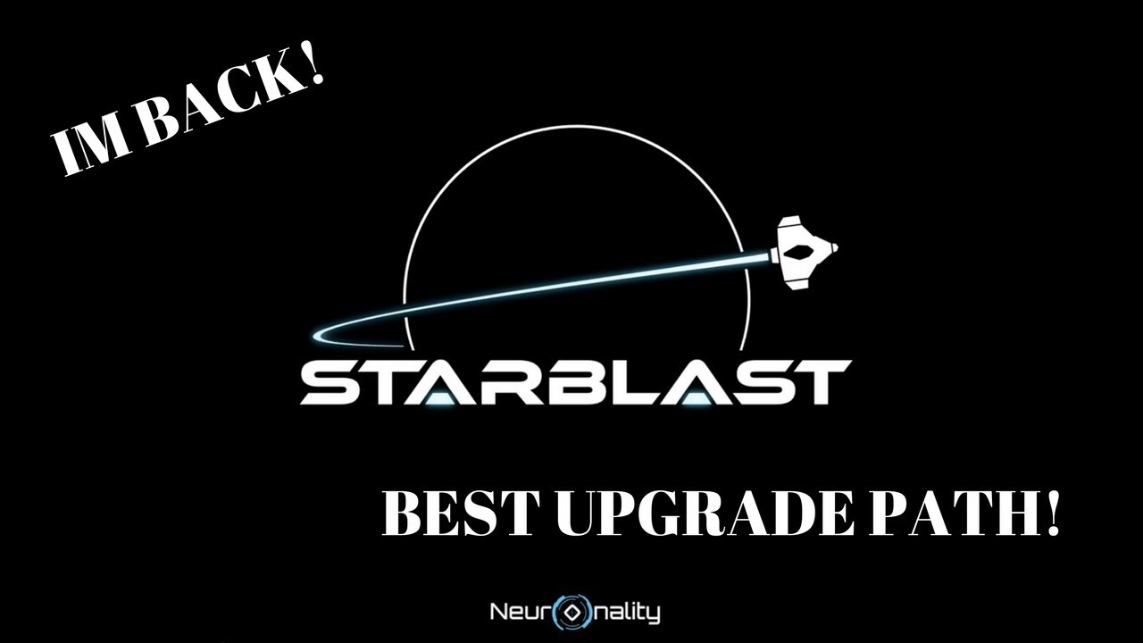 Sad moment at starblast.io (Survival) : r/Starblastio