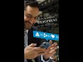Boost your online presence with marketing video  #digitalmarketing #instagramreels #yotubeshorts