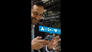 Boost your online presence with marketing video #digitalmarketing #instagramreels #yotubeshorts