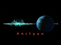 AHLIYON ⚡ (intro) - SPACESTATION [TEASER/earlyDEMO]