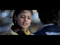 Saaral Yen From Eeram Mp3 Song