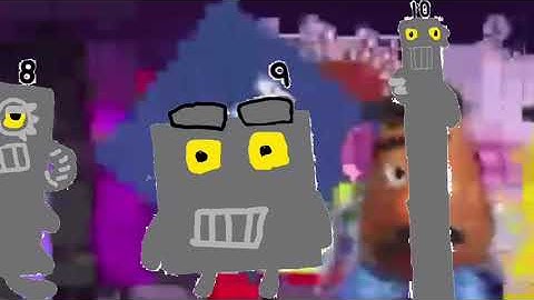 Black hole open up round add 21