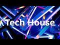 Tech House 2021 January new mix ZoomBuLL MashuP Pack 2020 Comercial house / Club House