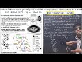 P2composition chimique et structure de ladn en franais facile