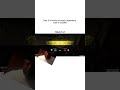 Subcribe if u want me to get Nintendo switch 2