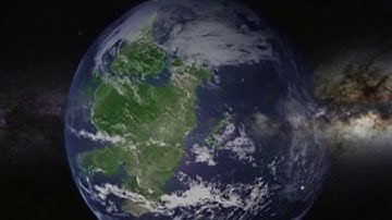 Wah! Talks about Healing