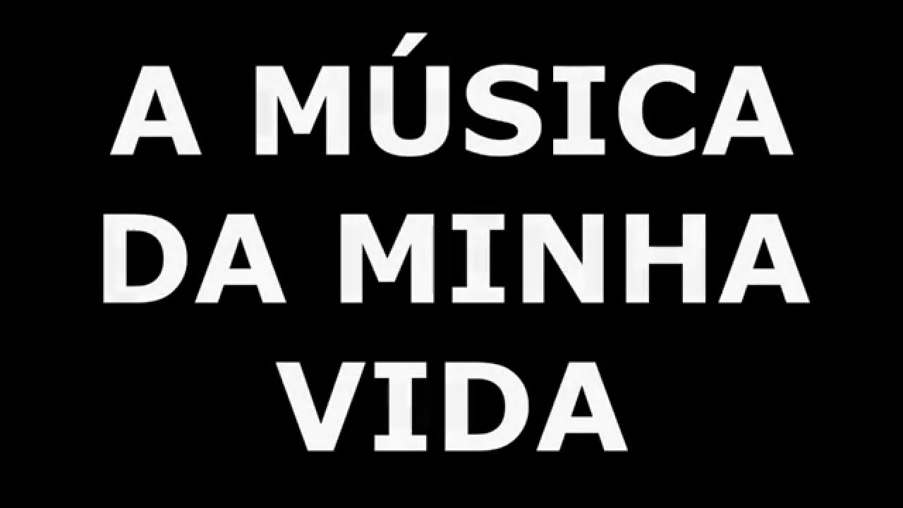 Download Frdric Franois I Love You Je Taime Traduo Mp4 3gp Naijagreenmovies Netnaija Fzmovies