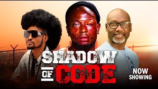SHADOW OF CODE - Short film Net Worth