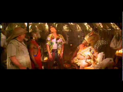 Ace Ventura When Nature Calls Youtube Full Movie Ace Ventura When Nature Calls Youtube Full Movie
