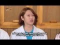 Happy Together | Happy Together | 해피 투게더 Ep. 386