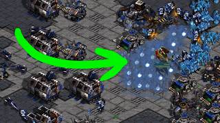 GIGA-RECALL screenshot 3