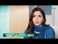 Humnava Episode 119 Promo | Tonight 7:00 PM | Only On Green TV Entertainment