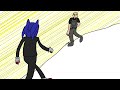 EXE - The road to damond 3: the rise of farmer franklin