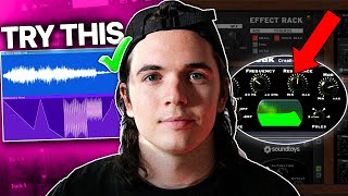 The SECRET Formula Behind Dez Wrights Sound (Step-by-step)
