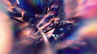 TAU013 | MULYA - Orson