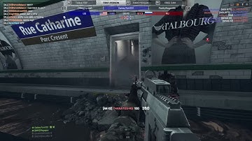 OakleyTom122 hacking cheating aimbot bf4 banzore.com