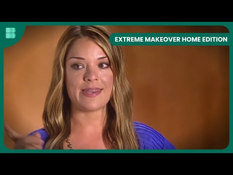 Hurricane Devastation? My Home's EPIC Transformation!