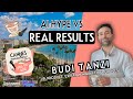 Cannesversations Ep.1.7 | Budi Tanzi on Why Most AI Fails Before It Starts | Cannes Lions 2025