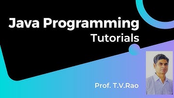 Java Programming Tutorials   Bisection method