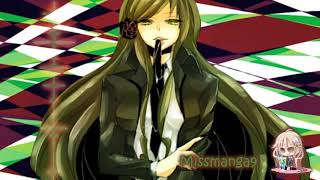 ξ nightcore SOAD Roulette  ξ