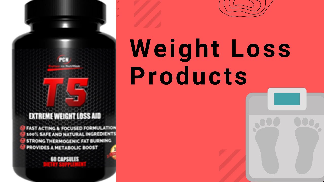 Weight Loss Products That Works Fast | Weight Loss Products | Protein