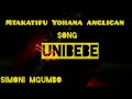 Simoni Mgumbo Unibebe Official Audio