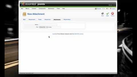 Tutorial 3 of 5 (Responses) - Craigslist RSS Auto Responder Video