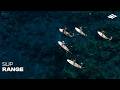 NAISH SUP RANGE 2026 