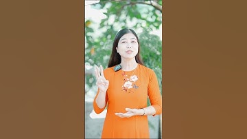 Cách xử lý kem chống nắng bị vón cục khi trang điểm #shorts