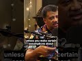 The Problem Newton Couldn't Imagine!#neildegrassetyson #issacnewton #newton #threebodyproblem