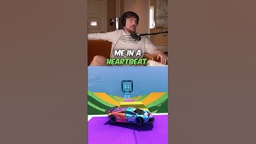 exploring cryogenic freezing a futuristic concept #short #podcast #inspiration #inspirational