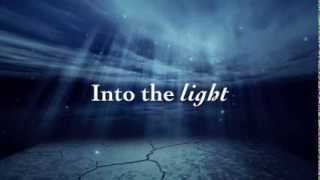 Sander van Doorn - Into the Light (Lyric Video)