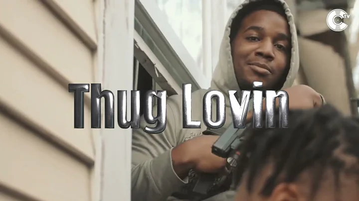 [FREE] Big Yavo Sample Type Beat - "Thug Lovin" (Prod. JAYMARI 300)