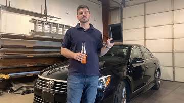 Launch X431-V PRO Demonstration and Tutorial