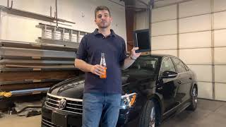Launch X431-V PRO Demonstration and Tutorial