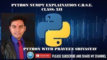 numpy fromiter hstack vstack