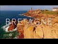 "Grenzenlos - Die Welt entdecken" in der Bretagne