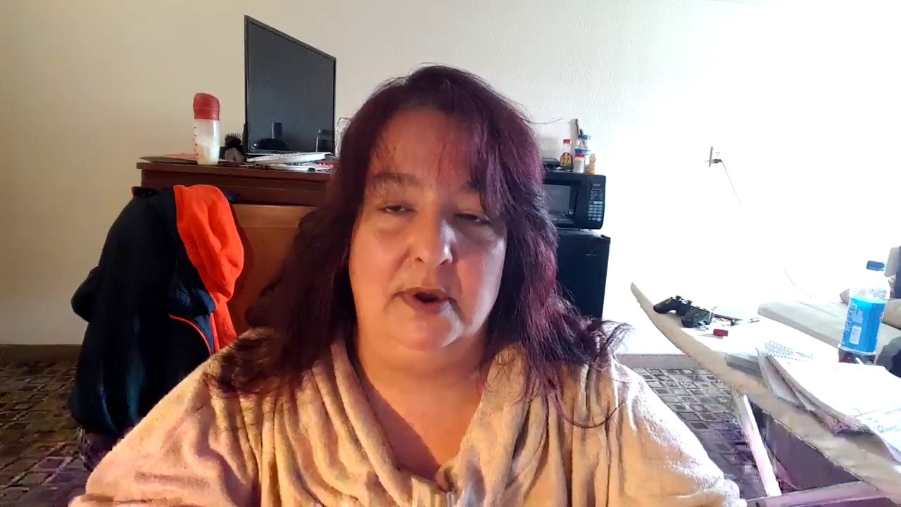 Coffee and  cards..New Oracle Cards..Lets test them together