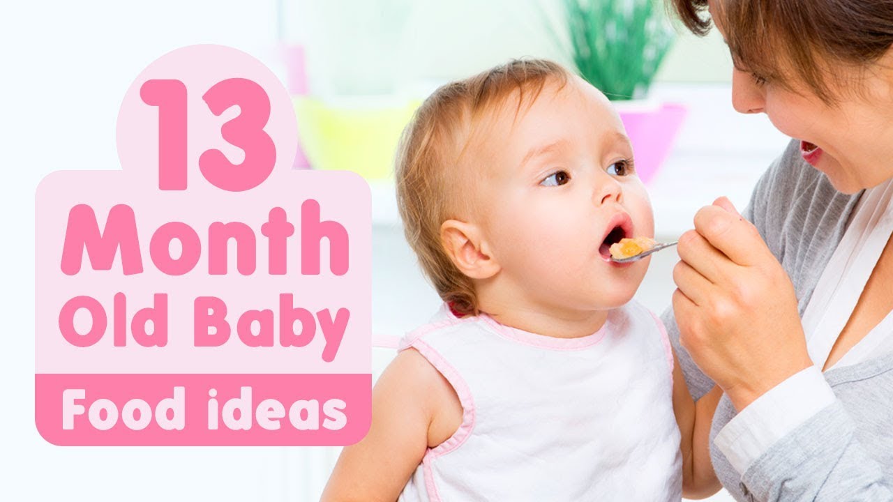 Baby Developmental Milestones: Months 5-6 | lupon.gov.ph