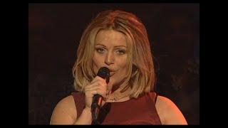 Emmie - More Than This