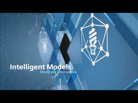 Smart Innovation Platform