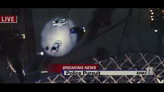 The Longest Yard 2005 Movie Recap