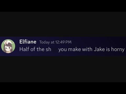 You're Not Wrong