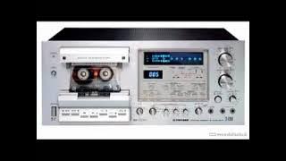 PUING PUING NOER HALIMAH & RHOMA IRAMA