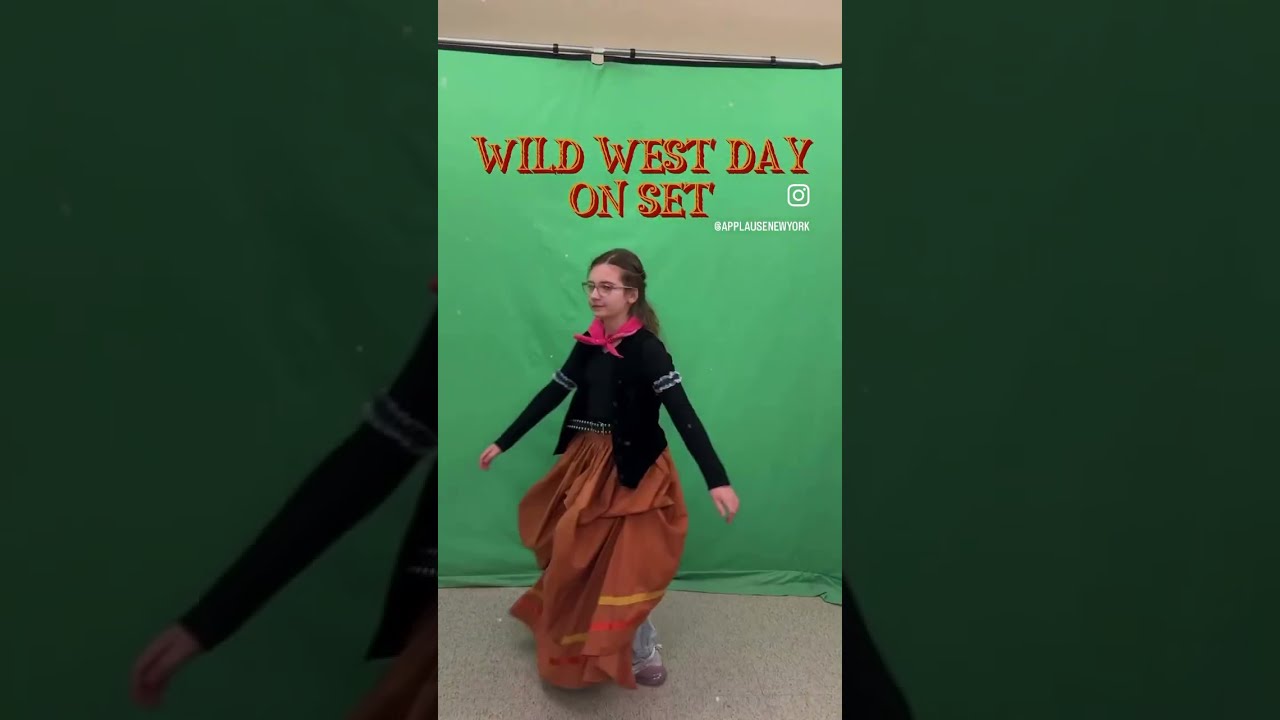 Yee Haw We Re Filming A Western Y All Yeehaw Applause Shorts